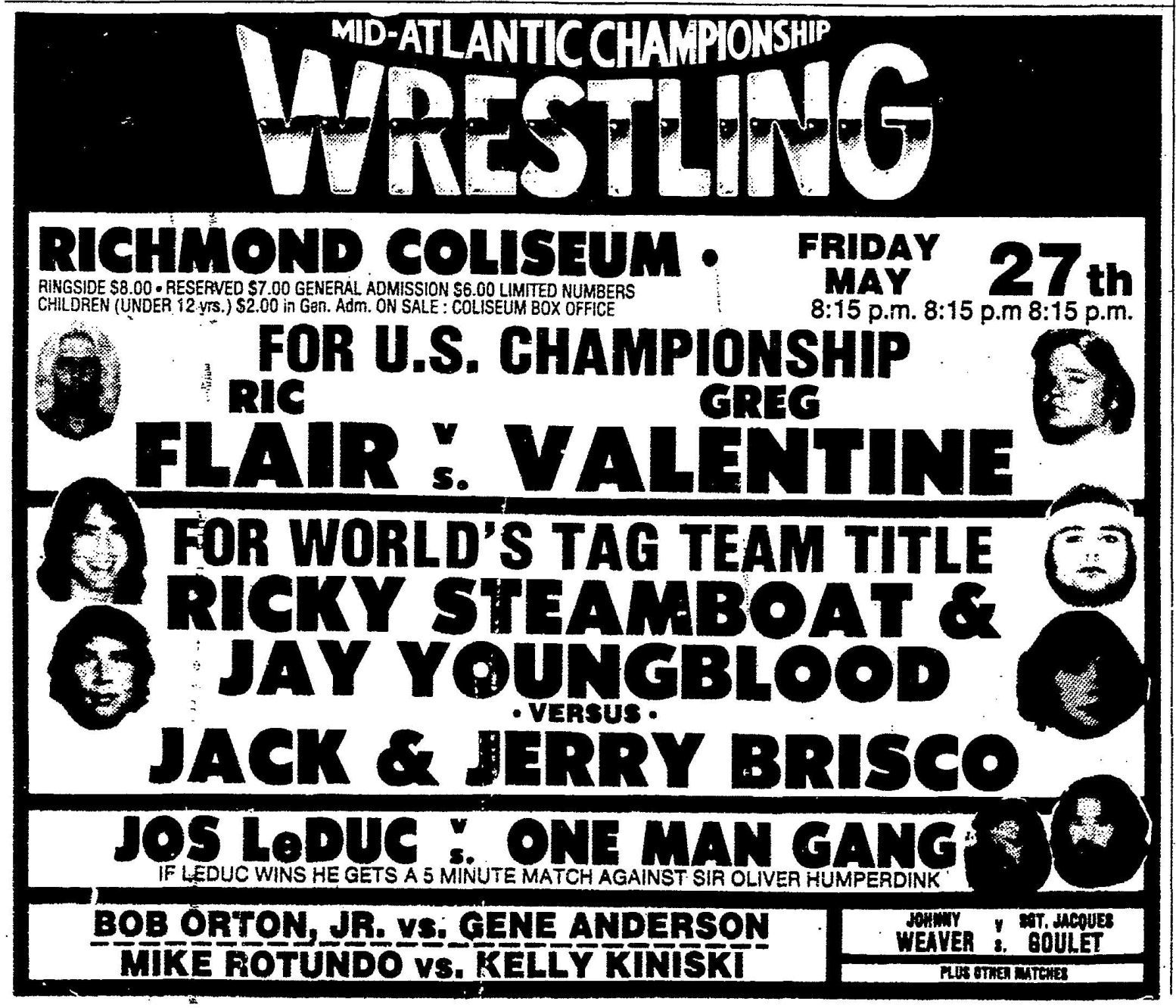 Wrestling Ric Flair.jpg